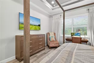 12264 Sussex St, Fort Myers, FL 33913 - Photo 12