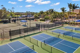 12264 Sussex St, Fort Myers, FL 33913 - Photo 36