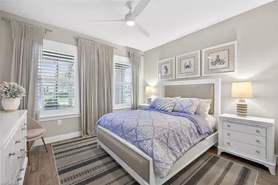 12264 Sussex St, Fort Myers, FL 33913 - Photo 16