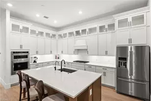 9565 Caymas Ter, Naples, FL 34114 - Photo 14