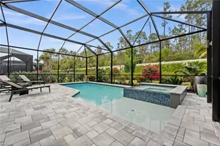 9565 Caymas Ter, Naples, FL 34114 - Photo 44