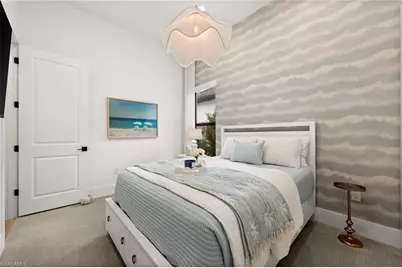 9565 Caymas Ter, Naples, FL 34114 - Photo 32