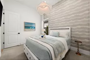 9565 Caymas Ter, Naples, FL 34114 - Photo 32