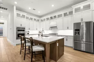 9565 Caymas Ter, Naples, FL 34114 - Photo 18