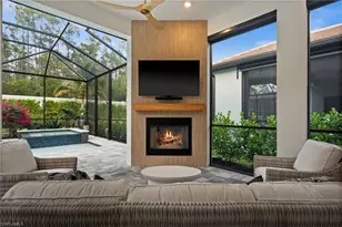 9565 Caymas Ter, Naples, FL 34114 - Photo 40