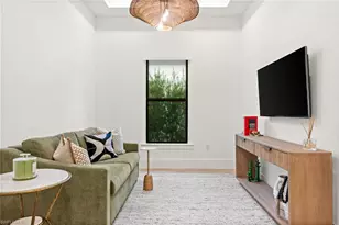 9565 Caymas Ter, Naples, FL 34114 - Photo 22