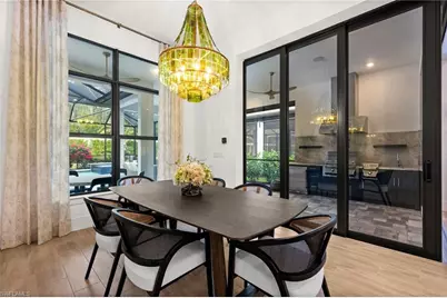 9565 Caymas Ter, Naples, FL 34114 - Photo 20