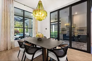 9565 Caymas Ter, Naples, FL 34114 - Photo 20