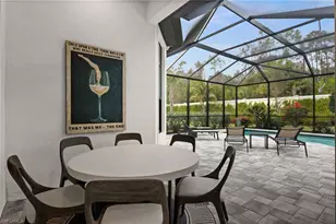9565 Caymas Ter, Naples, FL 34114 - Photo 42