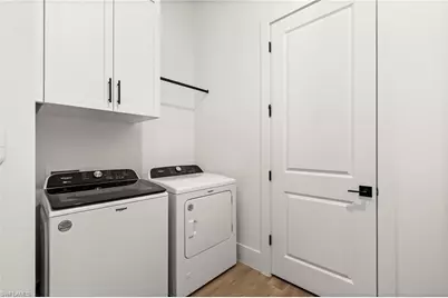 9565 Caymas Ter, Naples, FL 34114 - Photo 38