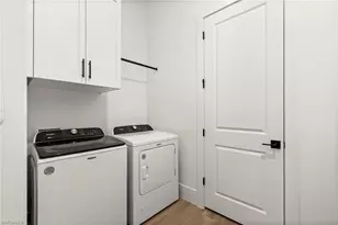 9565 Caymas Ter, Naples, FL 34114 - Photo 38