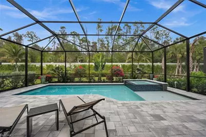 9565 Caymas Ter, Naples, FL 34114 - Photo 8