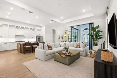 9565 Caymas Ter, Naples, FL 34114 - Photo 12