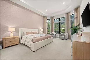 9565 Caymas Ter, Naples, FL 34114 - Photo 24
