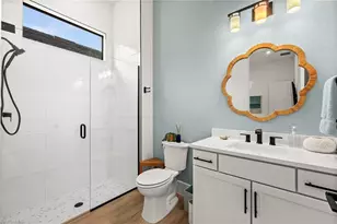 9565 Caymas Ter, Naples, FL 34114 - Photo 34