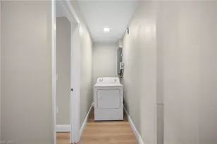 126 Texas Rd, Lehigh Acres, FL 33936 - Photo 32