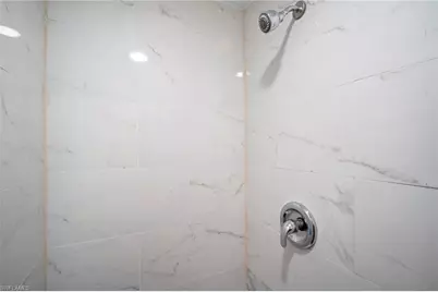 126 Texas Rd, Lehigh Acres, FL 33936 - Photo 36