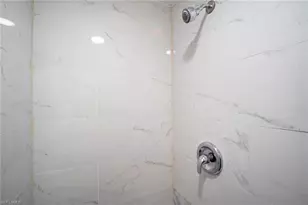 126 Texas Rd, Lehigh Acres, FL 33936 - Photo 36