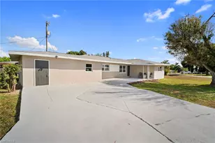 126 Texas Rd, Lehigh Acres, FL 33936 - Photo 2