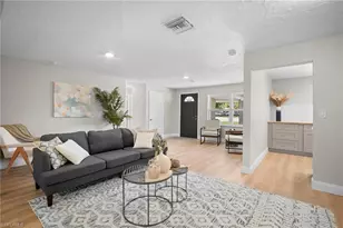 126 Texas Rd, Lehigh Acres, FL 33936 - Photo 8