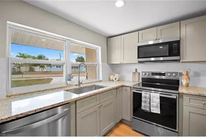 126 Texas Rd, Lehigh Acres, FL 33936 - Photo 16