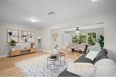 126 Texas Rd, Lehigh Acres, FL 33936 - Photo 6