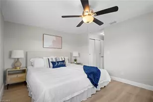 126 Texas Rd, Lehigh Acres, FL 33936 - Photo 28