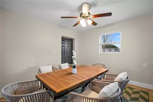 126 Texas Rd, Lehigh Acres, FL 33936 - Photo 20