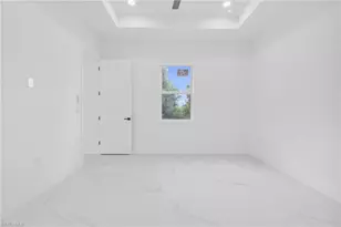 823 Hoosier St E, Lehigh Acres, FL 33974 - Photo 28