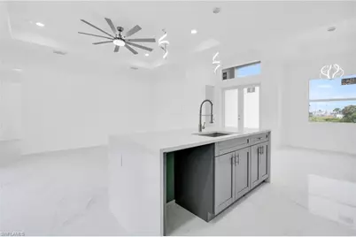 823 Hoosier St E, Lehigh Acres, FL 33974 - Photo 32