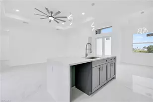 823 Hoosier St E, Lehigh Acres, FL 33974 - Photo 32