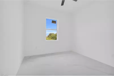 823 Hoosier St E, Lehigh Acres, FL 33974 - Photo 16