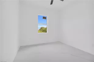 823 Hoosier St E, Lehigh Acres, FL 33974 - Photo 16