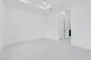 823 Hoosier St E, Lehigh Acres, FL 33974 - Photo 24