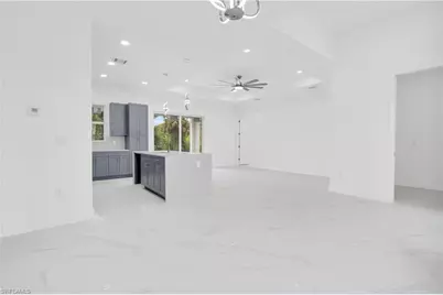 823 Hoosier St E, Lehigh Acres, FL 33974 - Photo 18