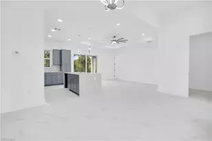 823 Hoosier St E, Lehigh Acres, FL 33974 - Photo 18