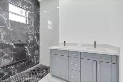 823 Hoosier St E, Lehigh Acres, FL 33974 - Photo 26