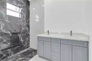 823 Hoosier St E, Lehigh Acres, FL 33974 - Photo 26