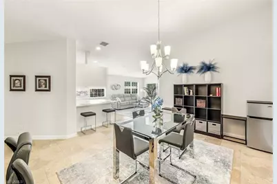 28245 Islet Trl, Bonita Springs, FL 34135 - Photo 12