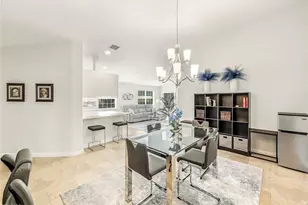 28245 Islet Trail, Bonita Springs, FL 34135 - Photo 12