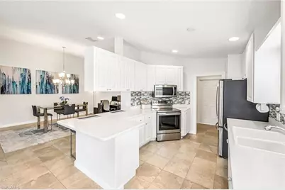 28245 Islet Trl, Bonita Springs, FL 34135 - Photo 14