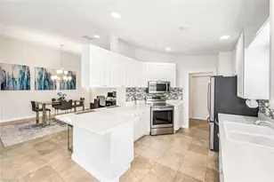 28245 Islet Trail, Bonita Springs, FL 34135 - Photo 14