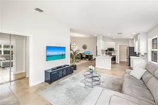 28245 Islet Trail, Bonita Springs, FL 34135 - Photo 8