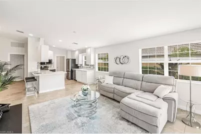 28245 Islet Trl, Bonita Springs, FL 34135 - Photo 10