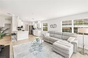 28245 Islet Trail, Bonita Springs, FL 34135 - Photo 10