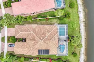 28245 Islet Trail, Bonita Springs, FL 34135 - Photo 2