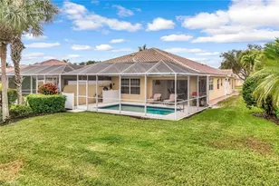 28245 Islet Trail, Bonita Springs, FL 34135 - Photo 30