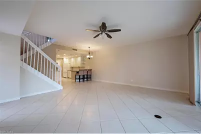 5417 Cove Cir #112, Naples, FL 34119 - Photo 6