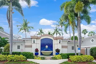 5417 Cove Cir, Naples, FL 34119 - Photo 36