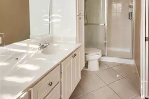 5417 Cove Cir, Naples, FL 34119 - Photo 20